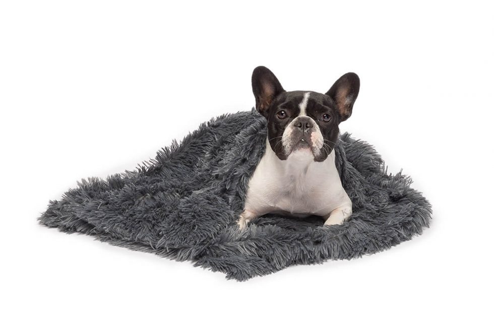 Mushy Beds™ Karen Weiler Photography