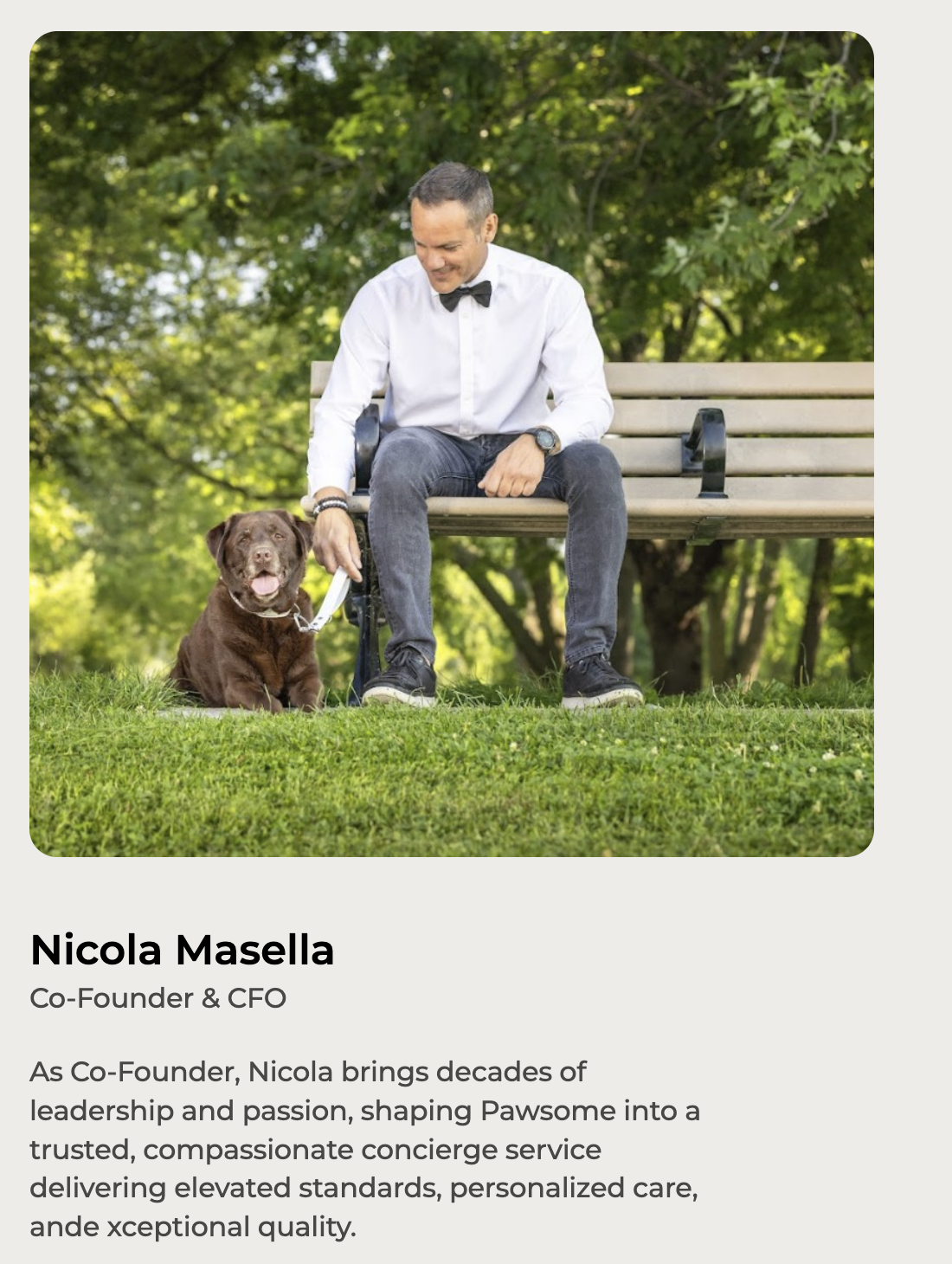 Screenshot 2025-12-18 at 9.34.08 AM