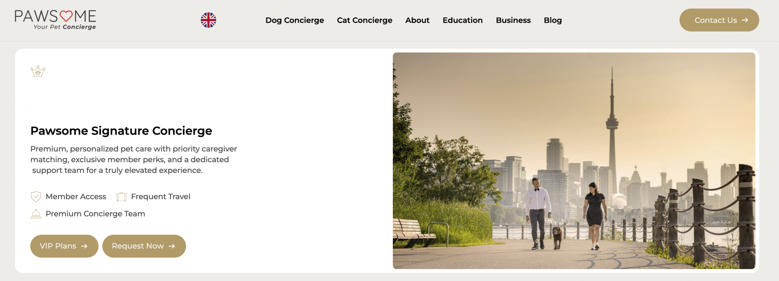 Screenshot 2025-12-18 at 9.35.18 AM